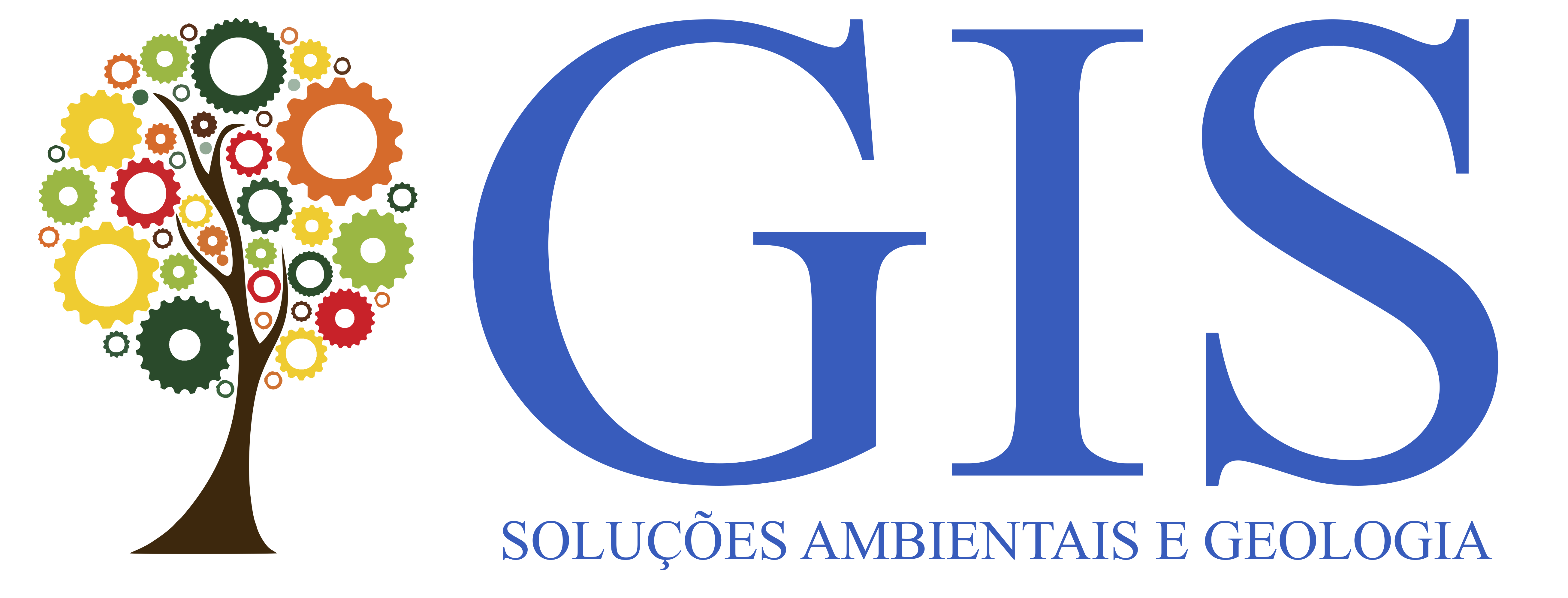Gis Soluções