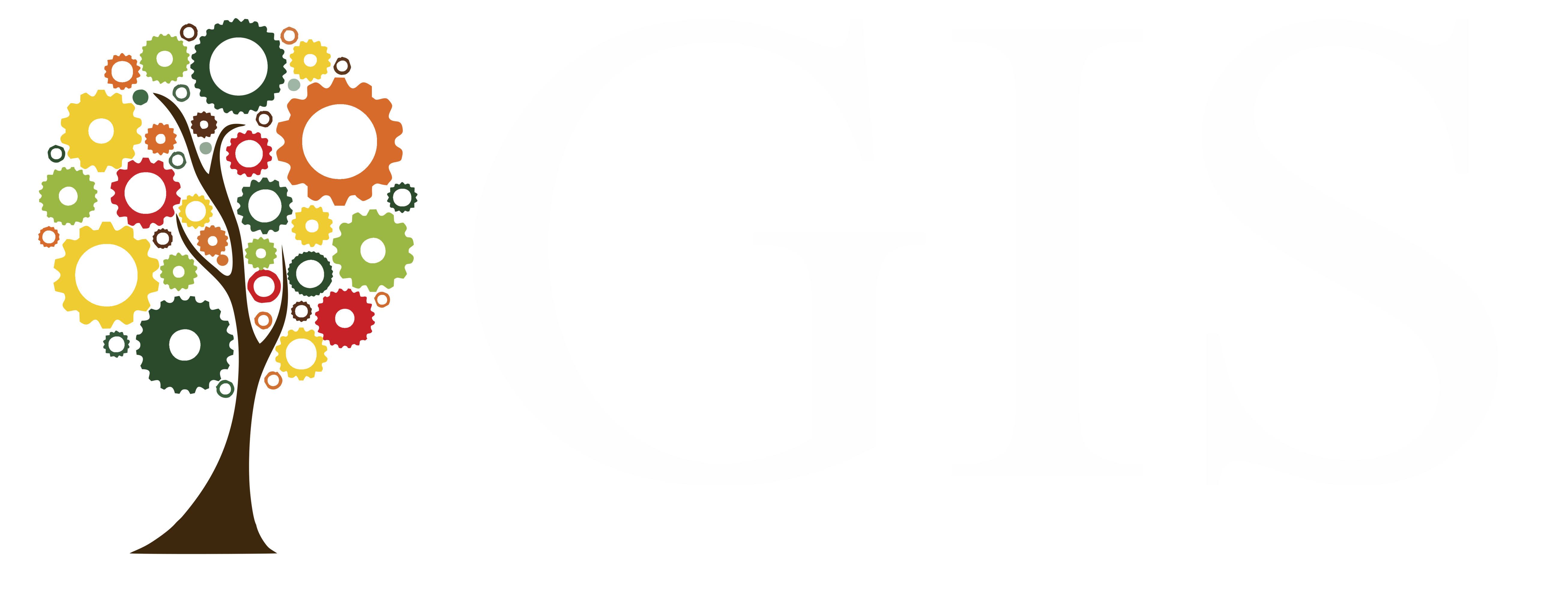 Gis Soluções